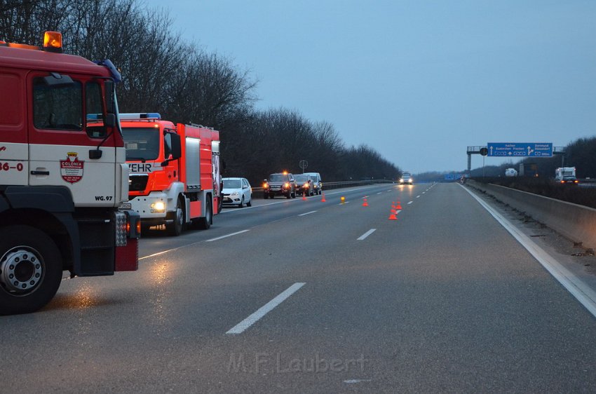 VU A4 Rich Olpe kurz hinter AK Koeln West P279.JPG